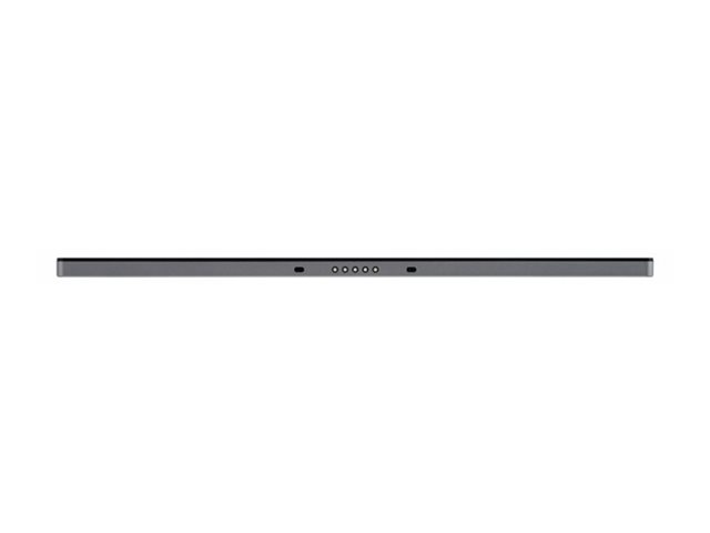 PORTATIL/TABLET ACER CHROMEBOOK TAB 311 KOMPANIO 520/ 8GB/ EMMC 128GB/ 11"/ CHROME OS