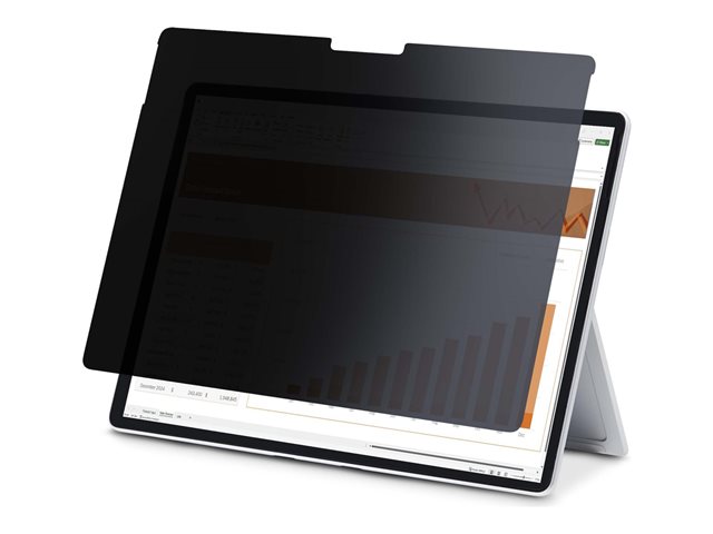 FILTRO DE PRIVACIDAD STARTECH PARA SURFACE PRO 13"