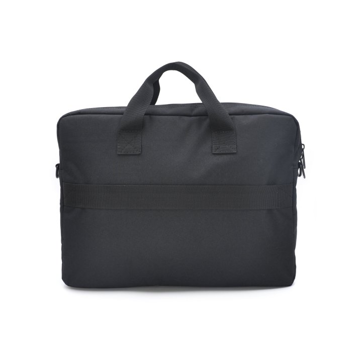 MALETIN DE PORTATIL EQUIP 15.6" NEGRO