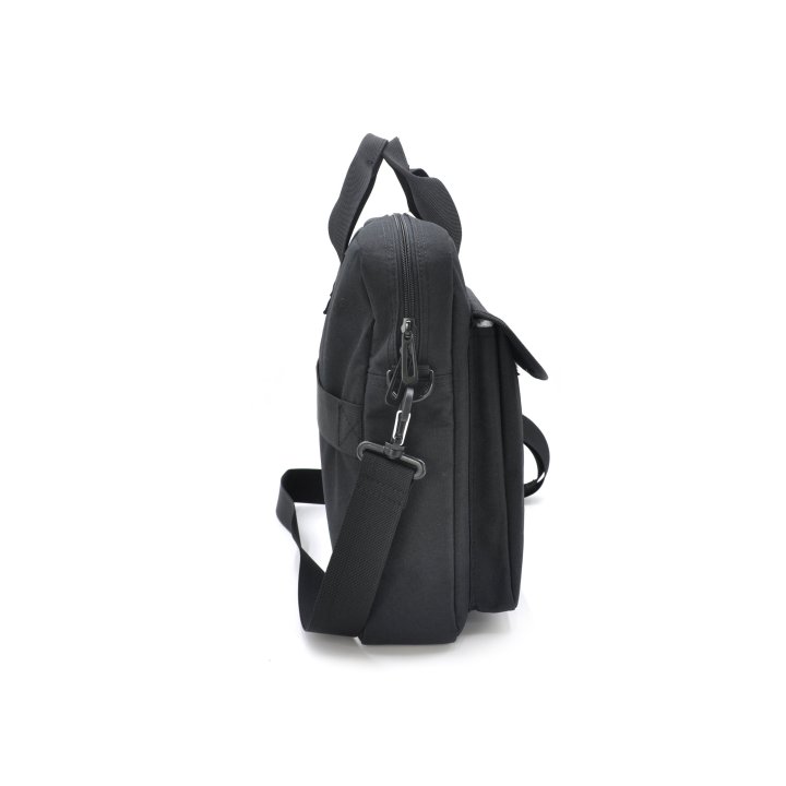 MALETIN DE PORTATIL EQUIP 15.6" NEGRO