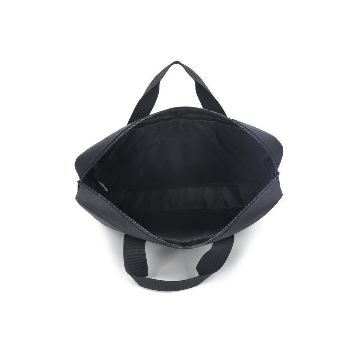 MALETIN DE PORTATIL EQUIP 15.6" NEGRO