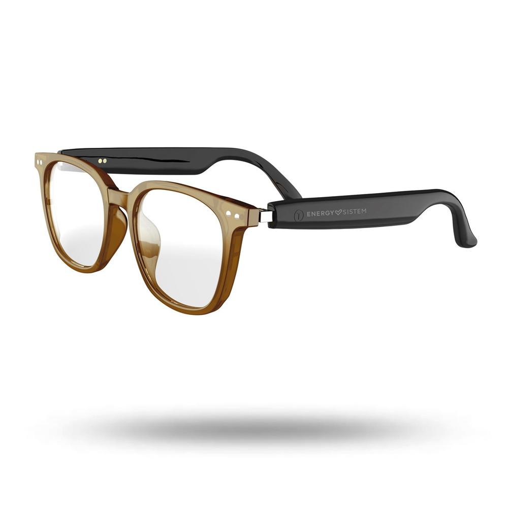 GAFAS ENERGY SISTEM MIC ANTI BLUERAY BLUETOOTH