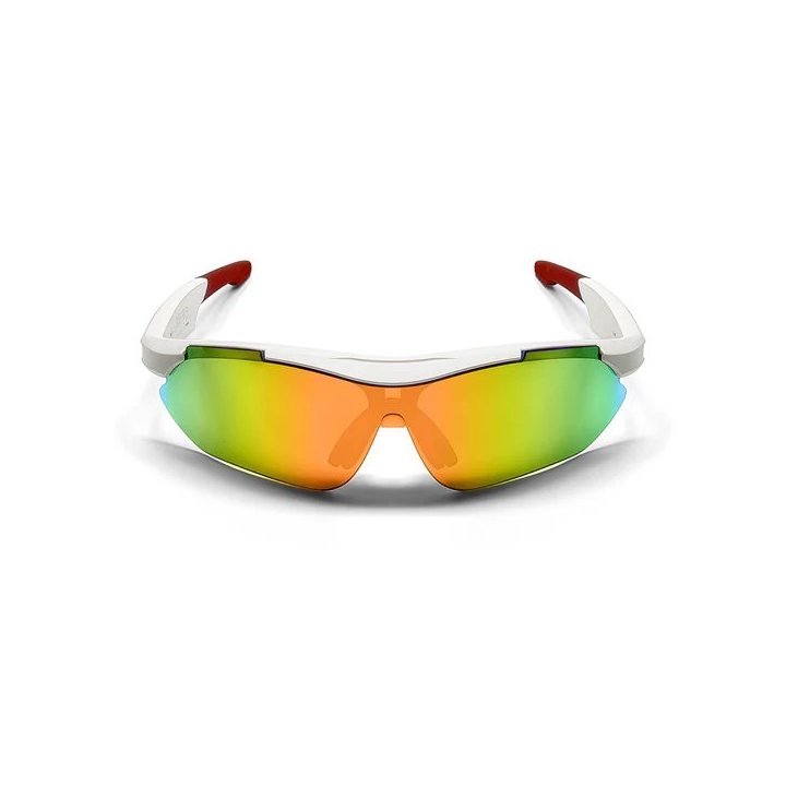 GAFAS ENERGY SISTEM TRACKVIBE SPORT MUSIC BLUETOOTH BLANCAS