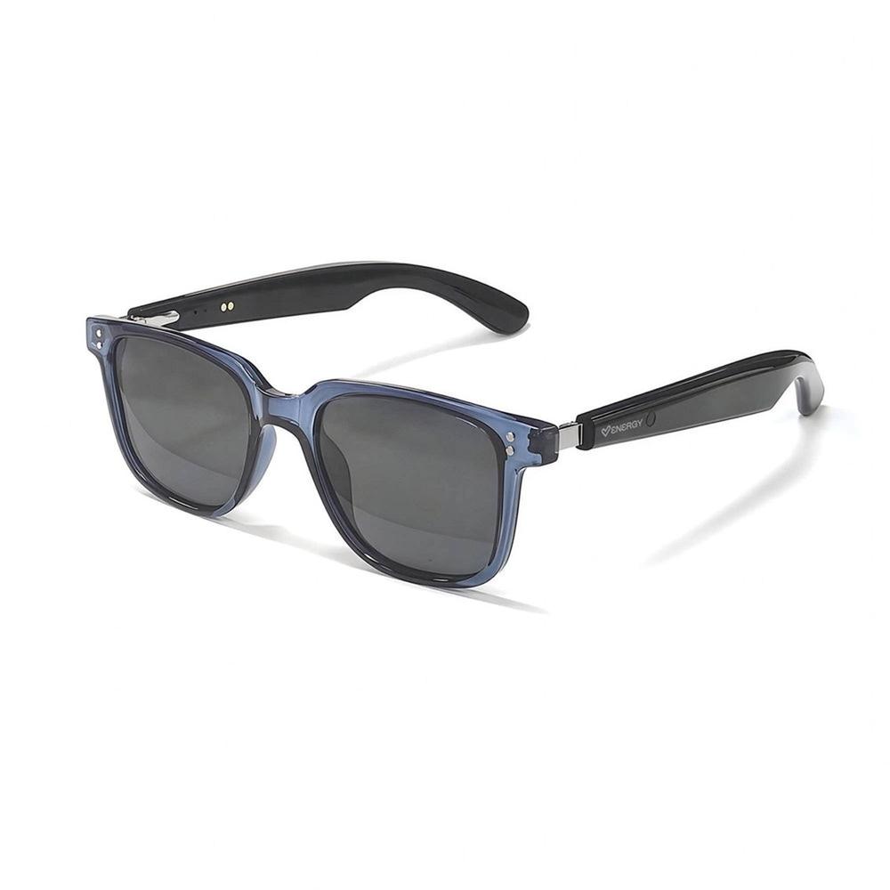 GAFAS ENERGY SISTEM URBAN MUSIC SENSE BLUETOOTH AZUL