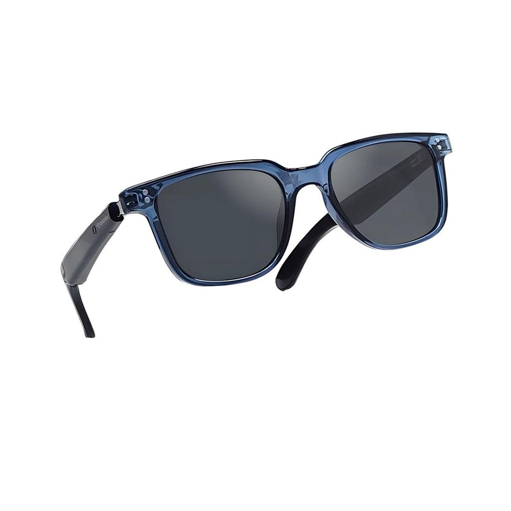 GAFAS ENERGY SISTEM URBAN MUSIC SENSE BLUETOOTH AZUL