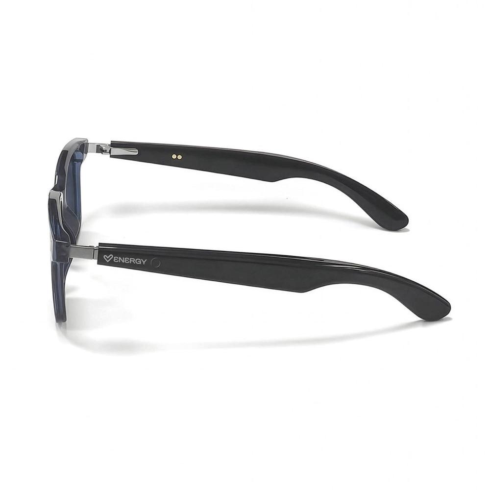 GAFAS ENERGY SISTEM URBAN MUSIC SENSE BLUETOOTH AZUL