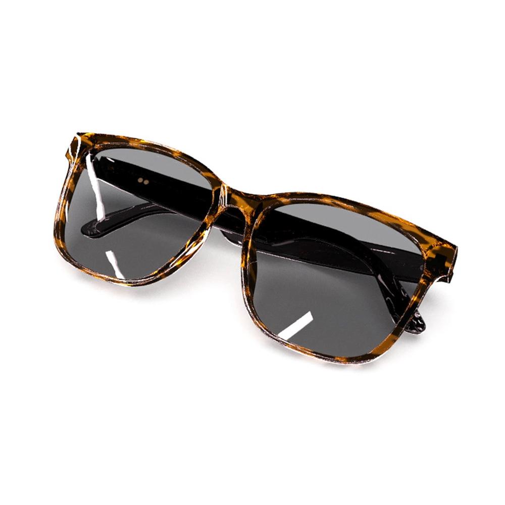 GAFAS ENERGY SISTEM URBAN MUSIC BLUETOOTH CARAMELO