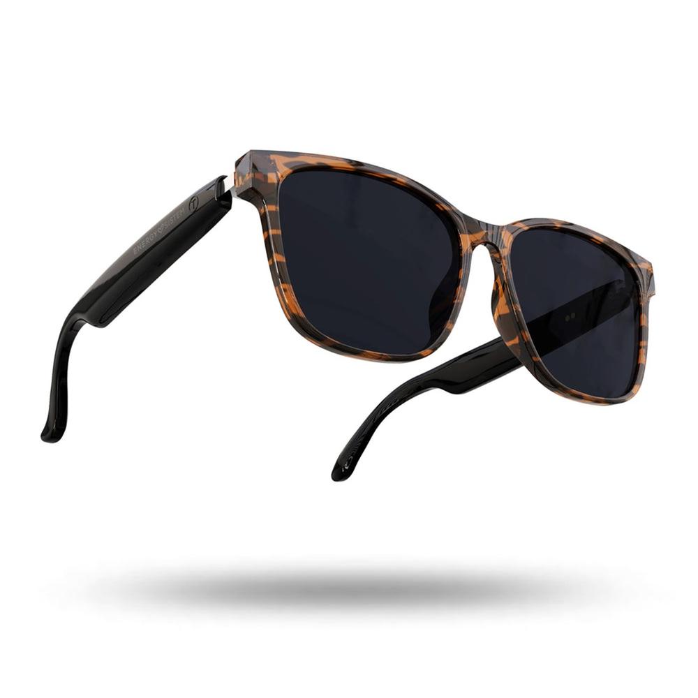 GAFAS ENERGY SISTEM URBAN MUSIC BLUETOOTH CARAMELO