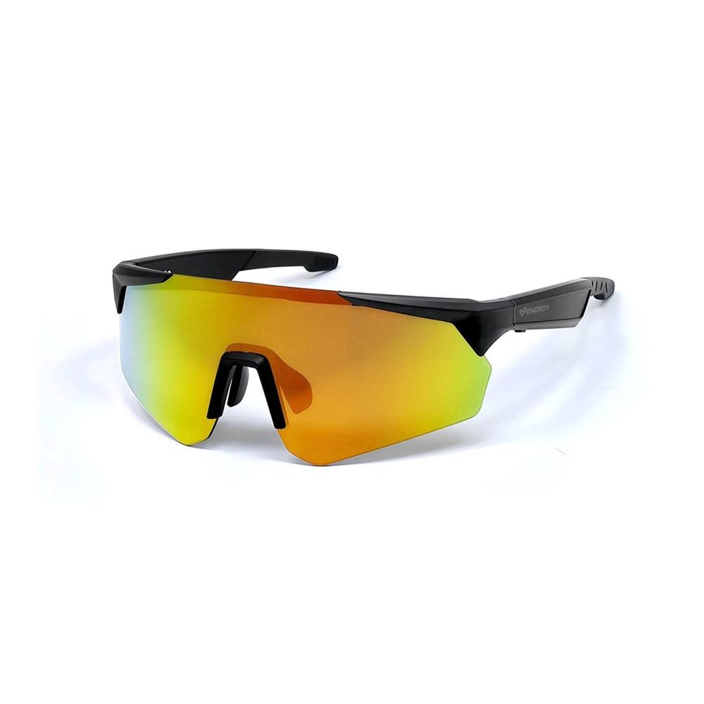 GAFAS ENERGY SISTEM AUDIOBURN BLUETOOTH