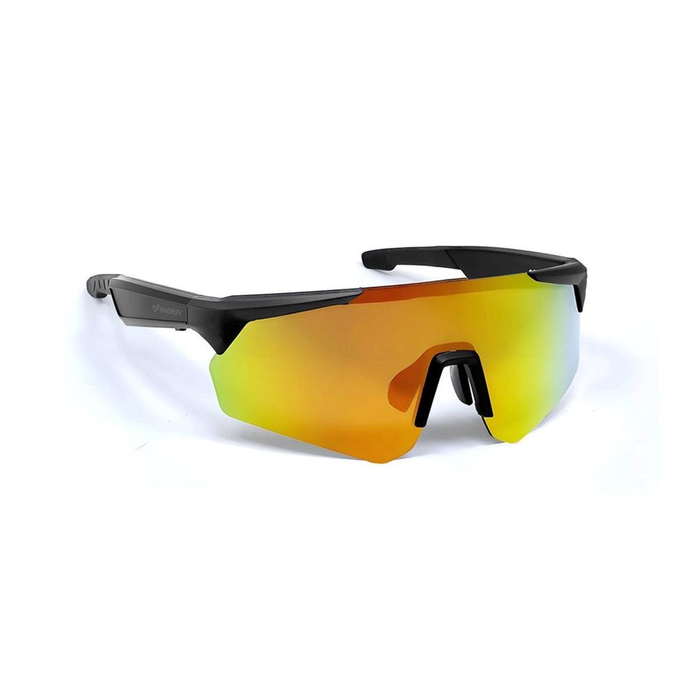 GAFAS ENERGY SISTEM AUDIOBURN BLUETOOTH