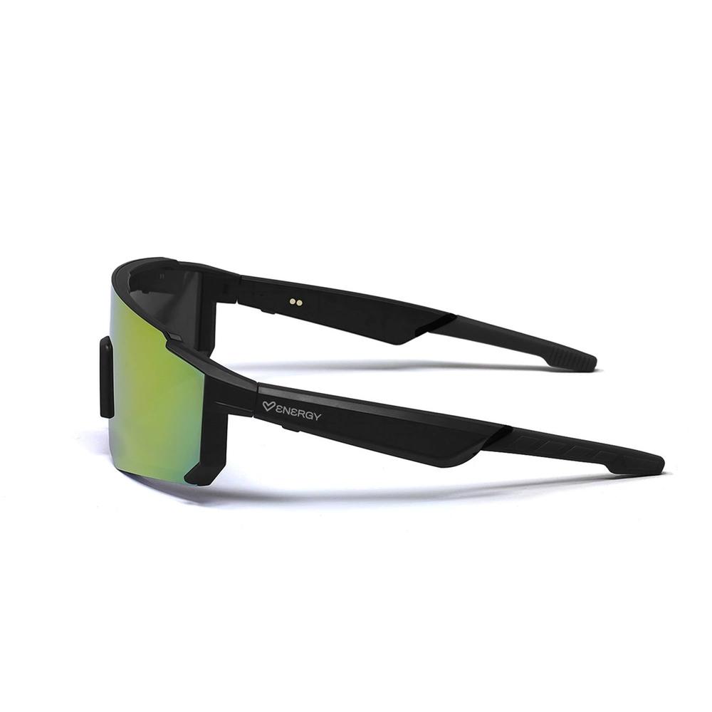 GAFAS ENERGY SISTEM AUDIOBURN BLUETOOTH