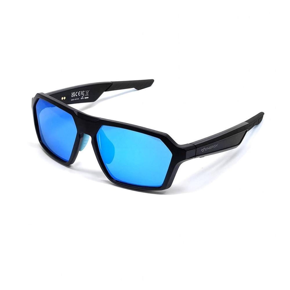 GAFAS ENERGY SISTEM FLOWBEAT BLUETOOTH
