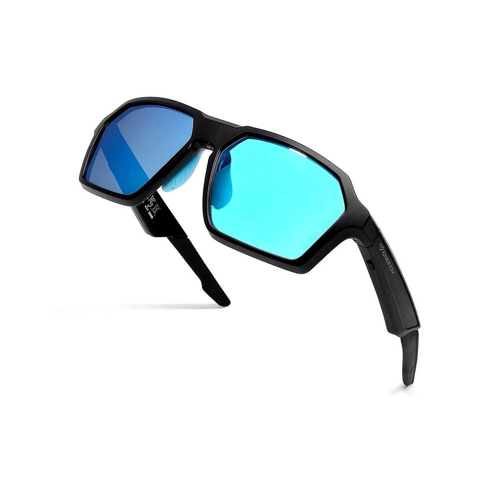 GAFAS ENERGY SISTEM FLOWBEAT BLUETOOTH