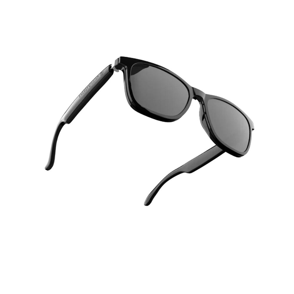 GAFAS ENERGY SISTEM RAYFLEX MUSIC BLUETOOTH