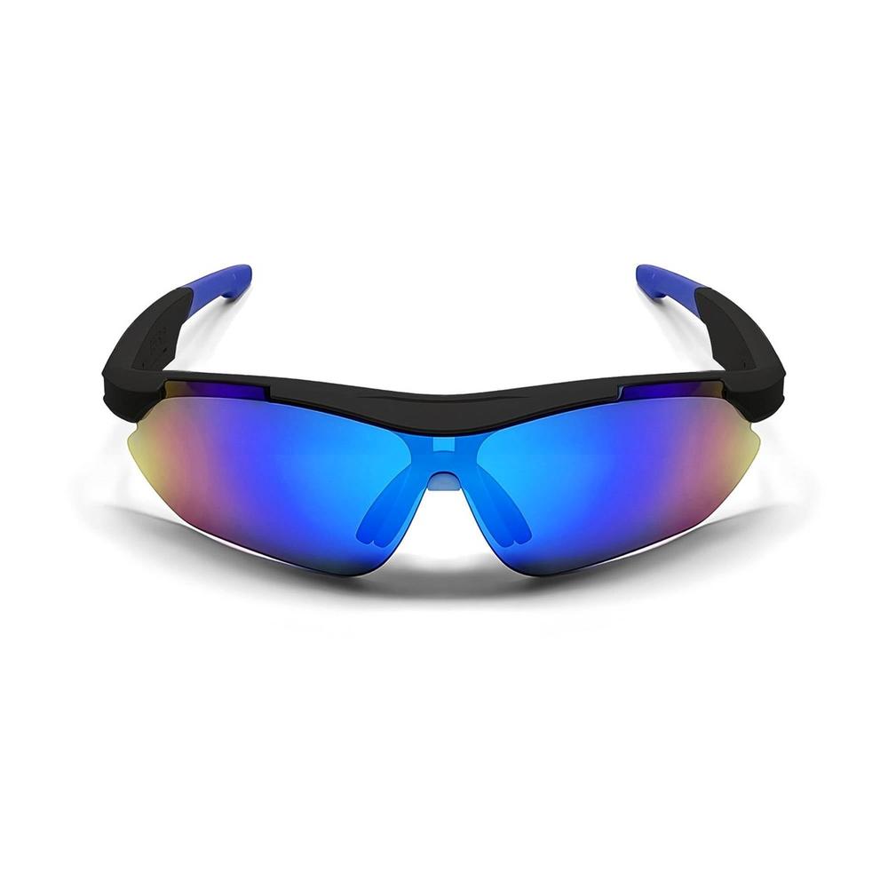 GAFAS ENERGY SISTEM TRACKVIBE SPORT MUSIC BLUETOOTH AZULES