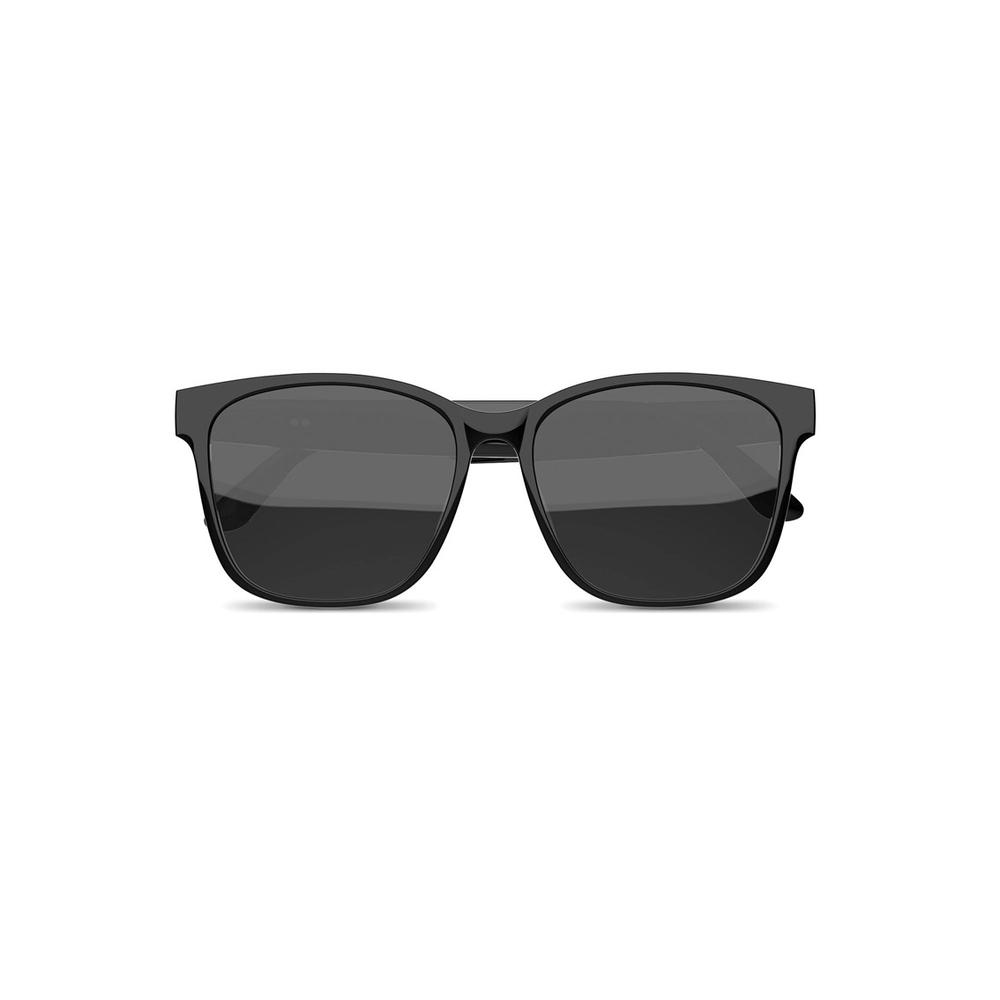 GAFAS ENERGY SISTEM URBAN MUSIC BLUETOOTH NEGRO