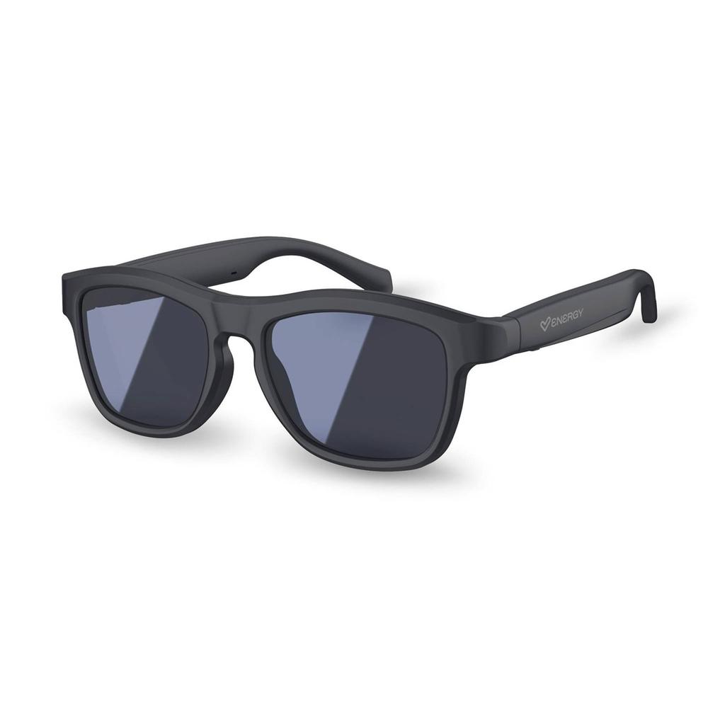 GAFAS ENERGY SISTEM LIGHTFLEX MUSIC BLUETOOTH
