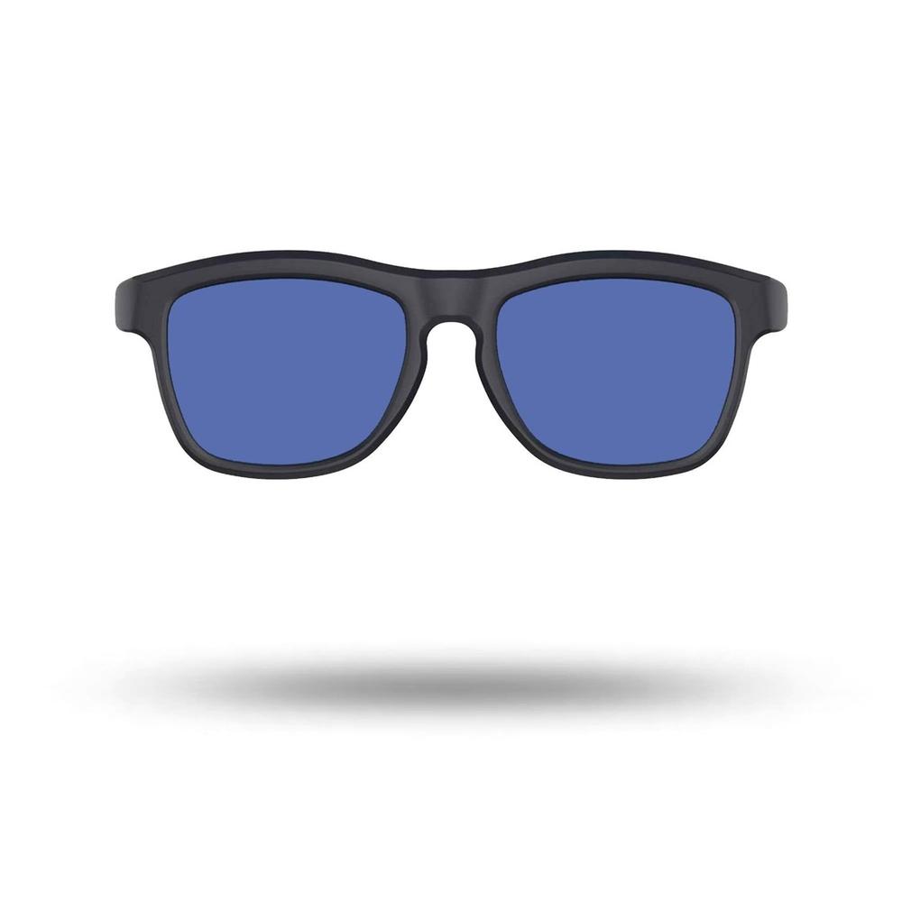 GAFAS ENERGY SISTEM LIGHTFLEX MUSIC BLUETOOTH