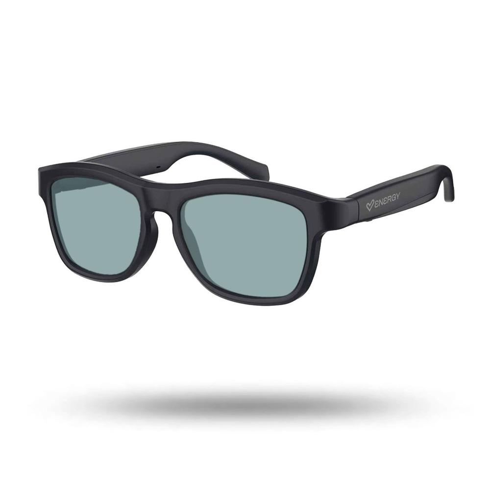 GAFAS ENERGY SISTEM LIGHTFLEX MUSIC BLUETOOTH