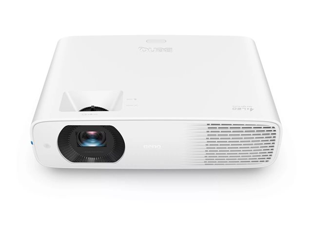 PROYECTOR BENQ LH750 ANSI DLP FHD 5000 LUMENES