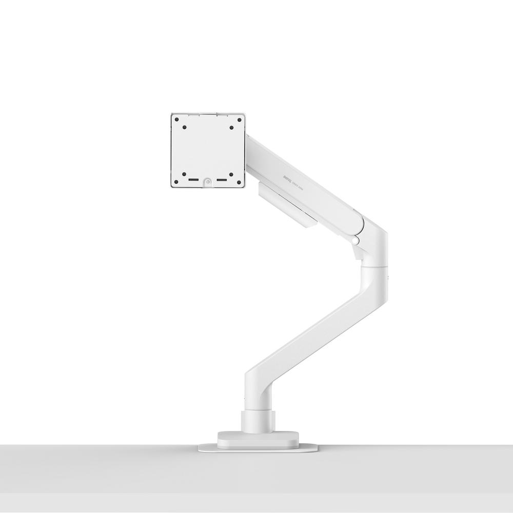 SOPORTE MESA BENQ VESA HASTA 45" 100X100MM MAX 20KG