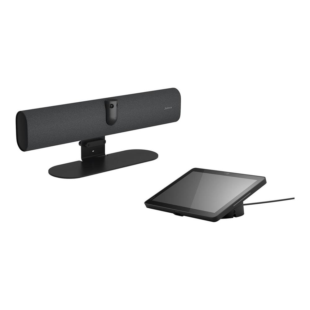 WEBCAM VIDEOCONFERENCIA JABRA PANACAST 40 VBS