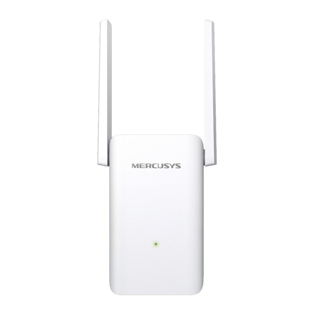 REPETIDOR WIFI6 MERCUSYS MERCUSYS ME80X AX3000