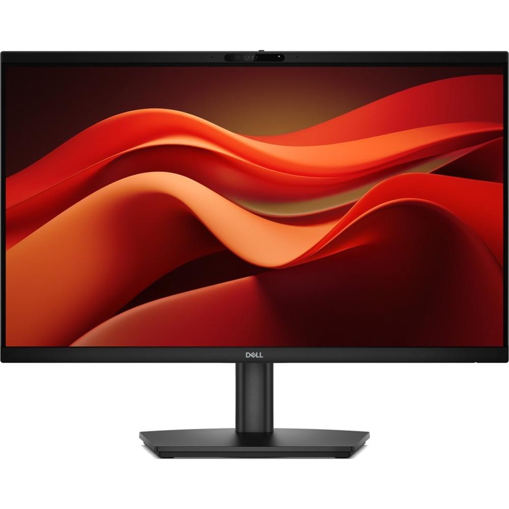 MONITOR DELL PRO E2426HB 24" FHD 120HZ WEBCAM REACONDICIONADO