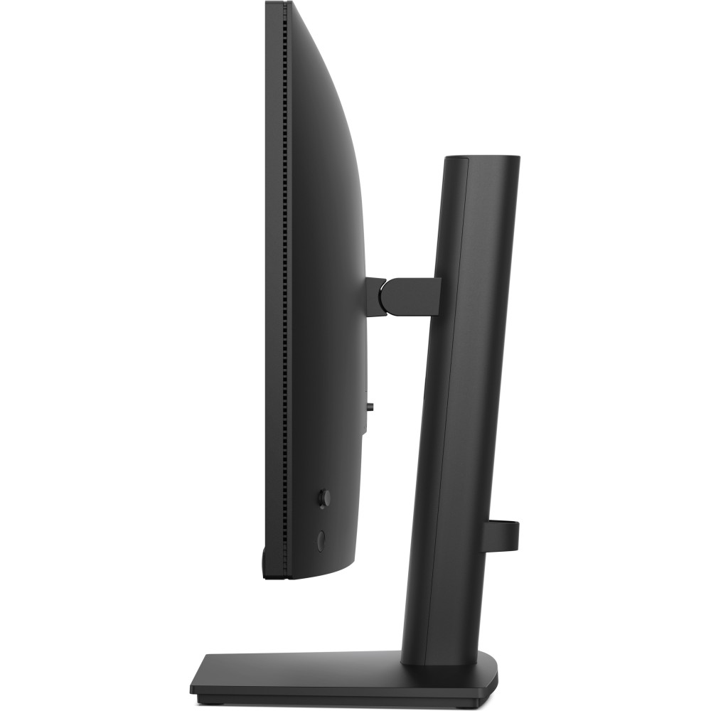 MONITOR DELL PRO E2426HB 24" FHD 120HZ WEBCAM REACONDICIONADO