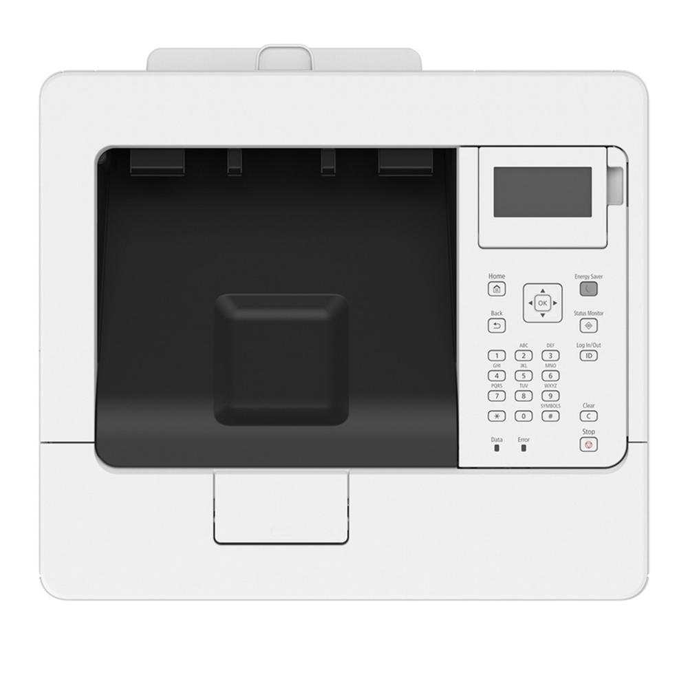 IMPRESORA CANON LBP335DW LASER MONOCROMO I-SENSYS A4/ 43PPM/ WIFI/ DUPLEX