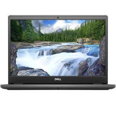 PORTATIL REACONDICIONADO DELL LATITUDE 3420 14" / I5-11TH / 8 GB / 256GB M2 / WIN 11 PRO / TECLADO ESPAÑOL