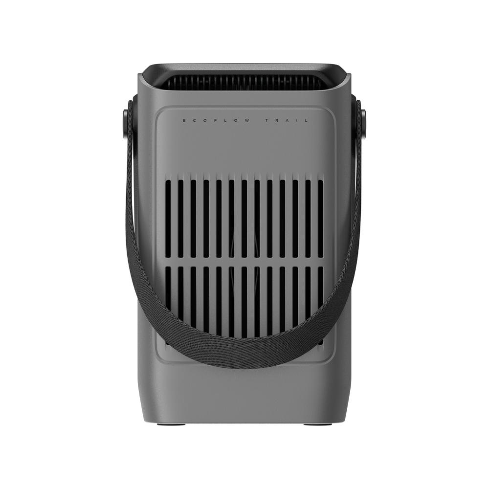 POWERBANK ECOFLOW TRAIL 200DC 192WH