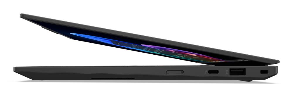 PORTATIL LENOVO THINKPAD X1 CARBON GEN 14 AURA EDITION COPILOT+ PC U7-355/ 32GB/ SSD 512GB/ 14"/ W11P