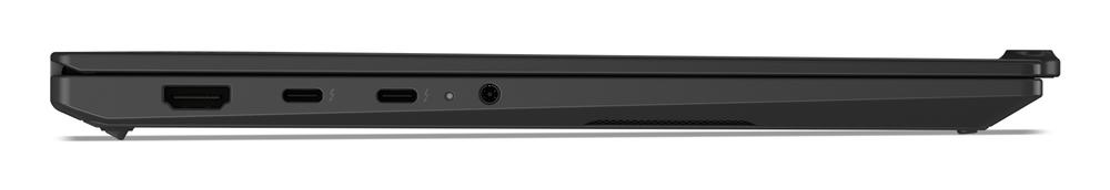 PORTATIL LENOVO THINKPAD X1 CARBON GEN 14 AURA EDITION COPILOT+ PC U7-355/ 32GB/ SSD 512GB/ 14"/ W11P
