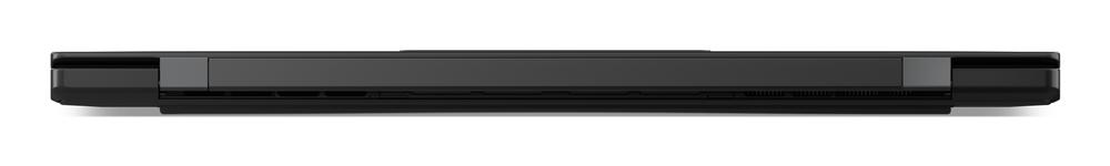 PORTATIL LENOVO THINKPAD X1 CARBON GEN 14 AURA EDITION COPILOT+ PC U7-355/ 32GB/ SSD 512GB/ 14"/ W11P