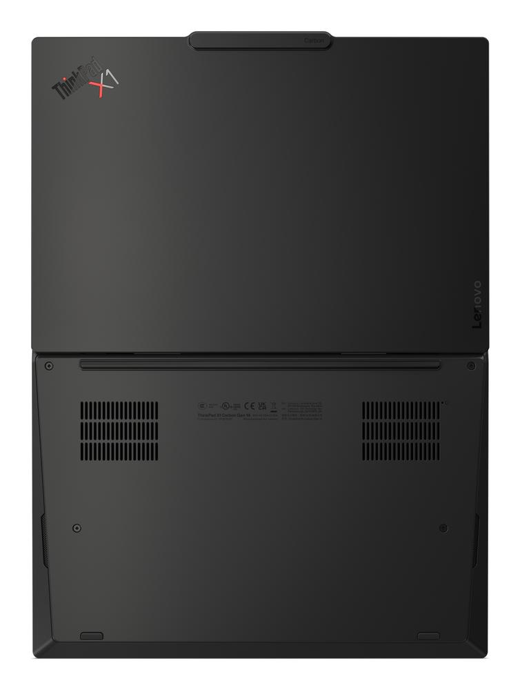 PORTATIL LENOVO THINKPAD X1 CARBON GEN 14 AURA EDITION COPILOT+ PC U7-355/ 32GB/ SSD 512GB/ 14"/ W11P