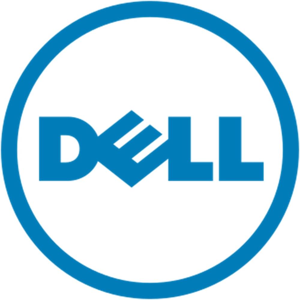 SERVIDOR DELL POWEREDGE T360 XEON E-2436 16GB 2X SSD 480GB REACONDICIONADO