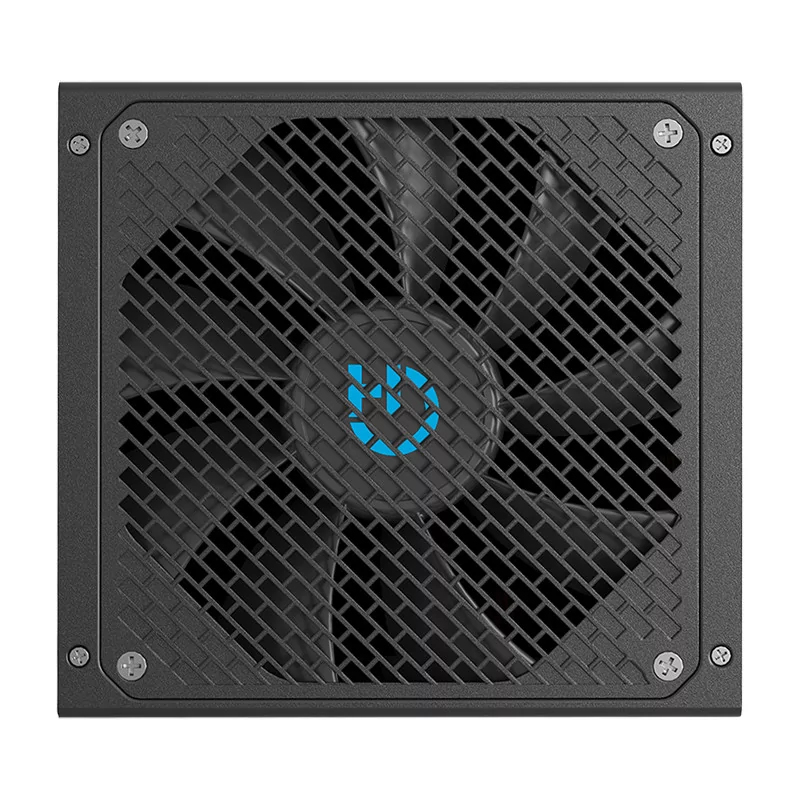 FUENTE ALIMENTACION HIDITEC BZ850 v2 80PLUS BRONZE ATX 850W