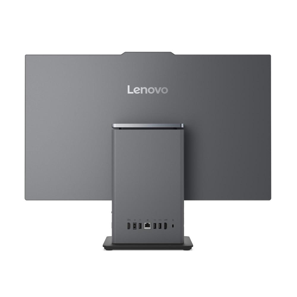 ORDENADOR ALL IN ONE LENOVO THINKCENTRE NEO 50a U5-226V/ 16GB/ SSD 512GB/ 23.8" FHD/ W11P