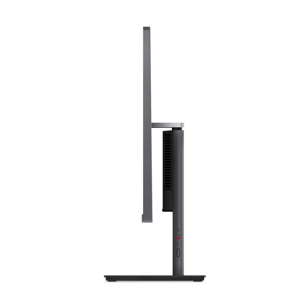 ORDENADOR ALL IN ONE LENOVO THINKCENTRE NEO 50a U5-226V/ 16GB/ SSD 512GB/ 23.8" FHD/ W11P