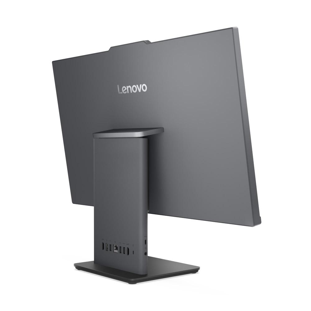 ORDENADOR ALL IN ONE LENOVO THINKCENTRE NEO 50a U5-226V/ 16GB/ SSD 512GB/ 23.8" FHD/ W11P