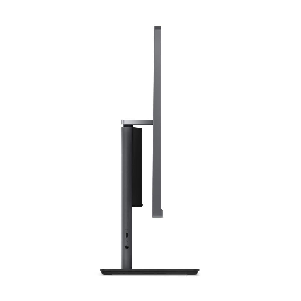 ORDENADOR ALL IN ONE LENOVO THINKCENTRE NEO 50a U5-226V/ 16GB/ SSD 512GB/ 23.8" FHD/ W11P