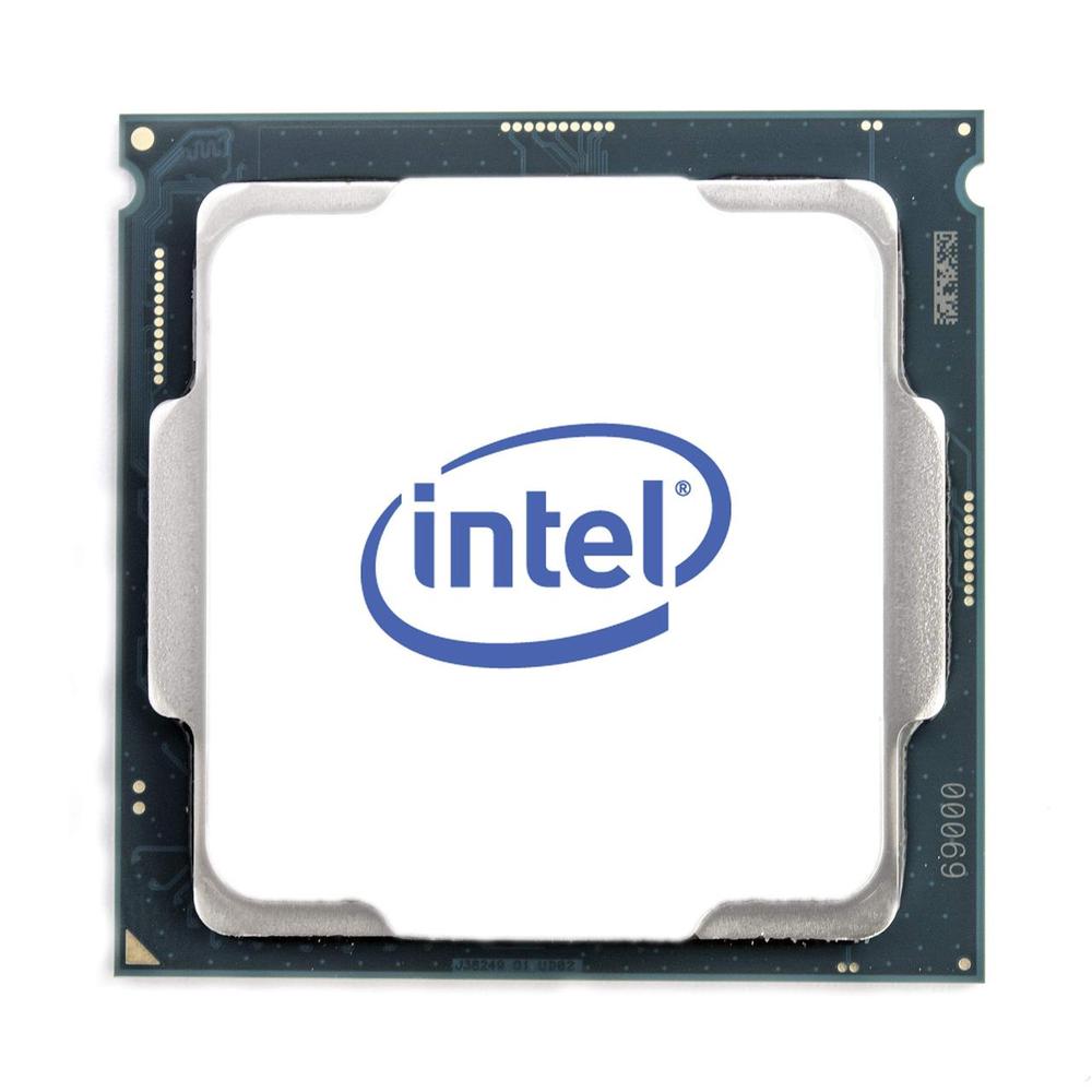 PROCESADOR INTEL I7 14700K 14700K TRAY