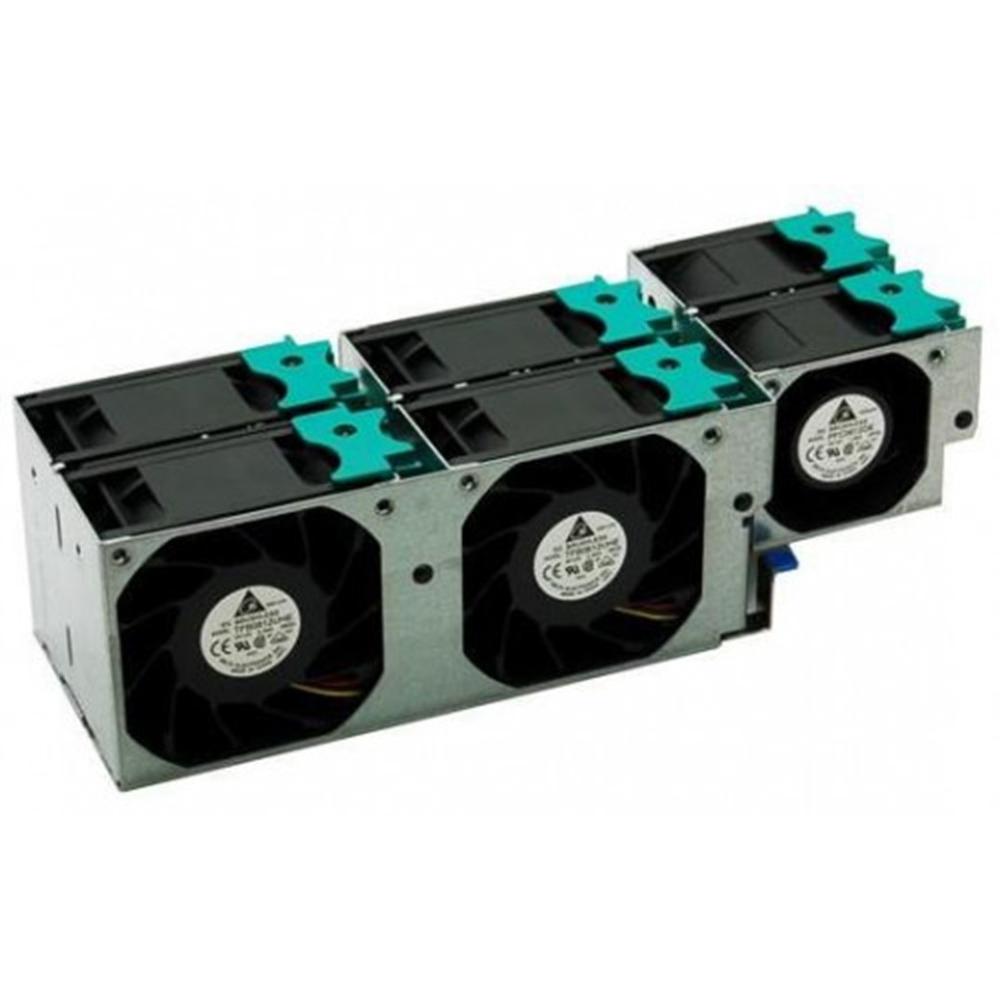 ACCESORIO REFRIGERACION INTEL ASRLXFANS NEGRO
