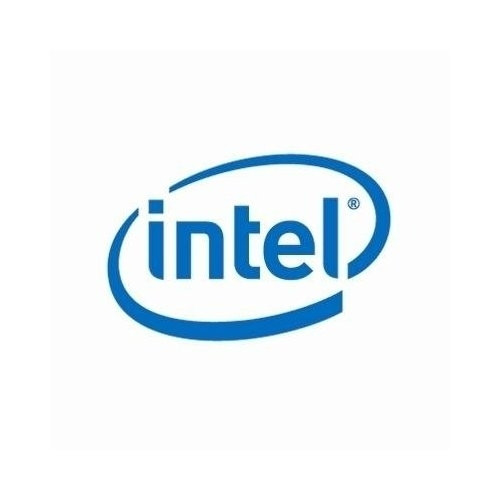 FUENTE ALIMENTACION SERVIDOR INTEL AMC850WPS 850W
