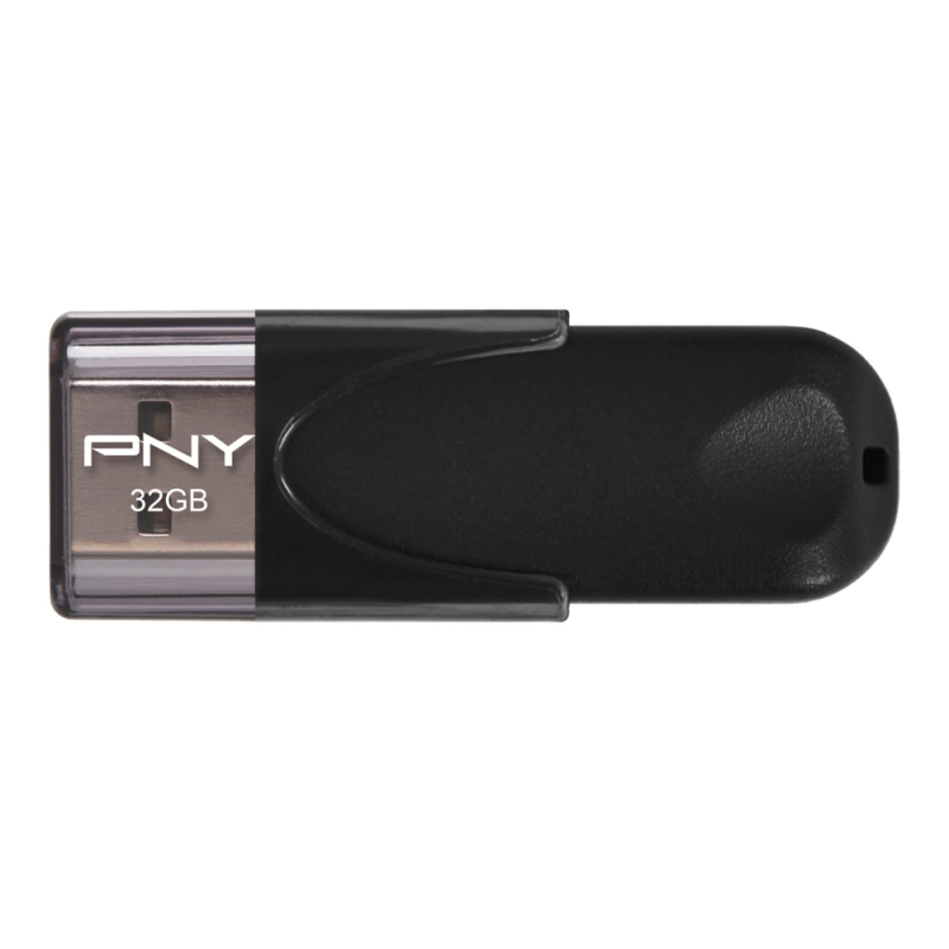 MEMORIA USB 2.0 PNY ATTACHE 4 32GB
