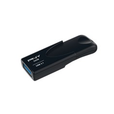 MEMORIA USB 3.1 PNY ATTACHE 32GB