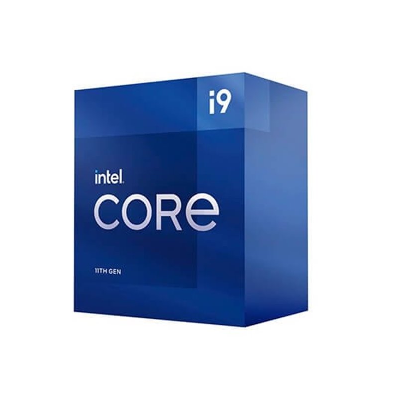 INTEL I9 12900 5.1GHZ LGA 1700 BOX