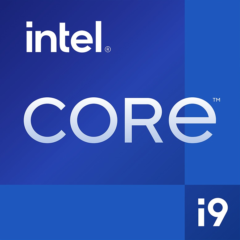 INTEL I9 12900 5.1GHZ LGA 1700 BOX