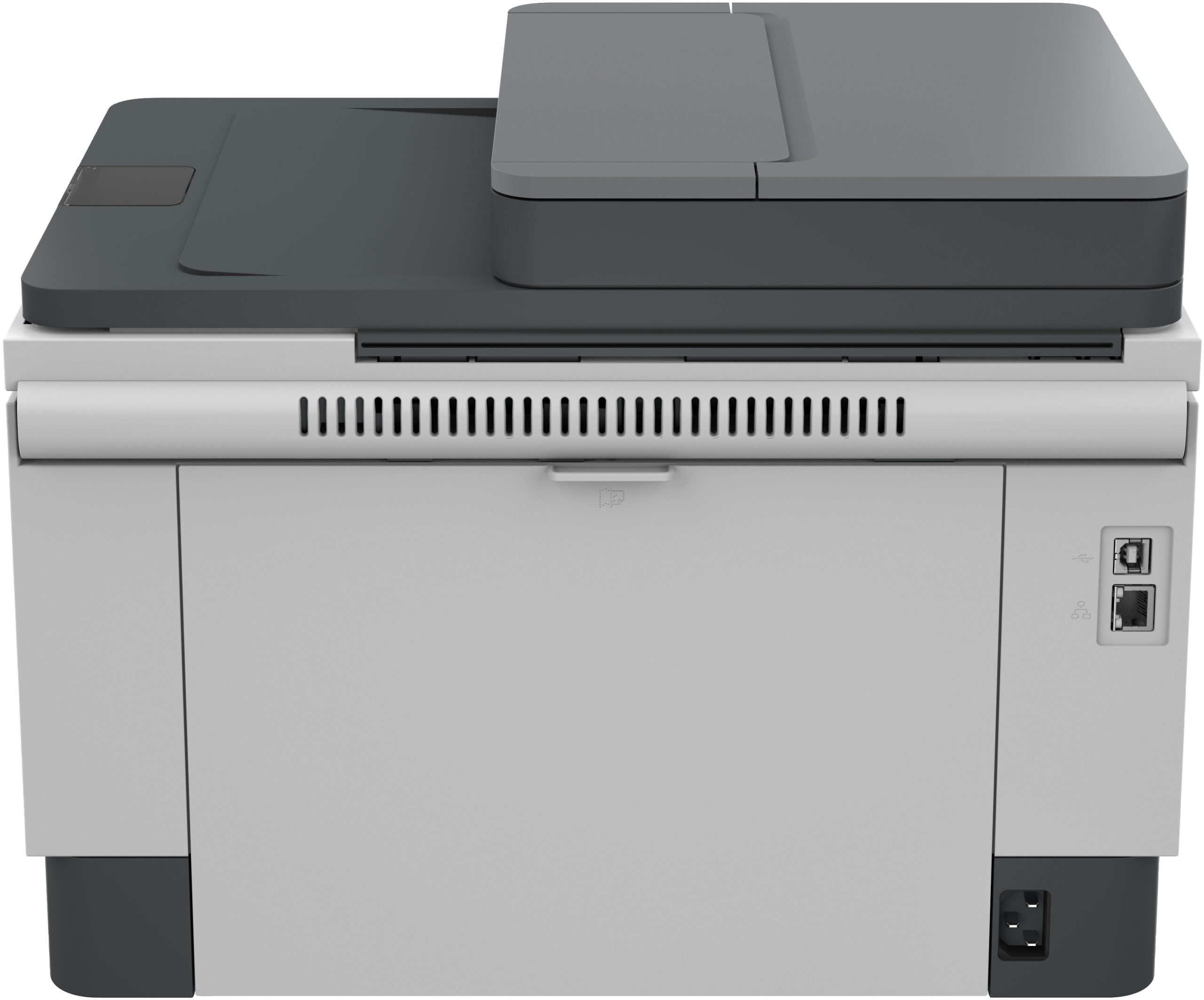 Multifunción Láser HP Laserjet Tank 2604Sdw Monocromo WIFI Duplex
